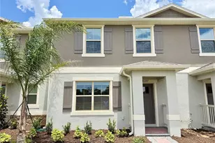 18197 Cider Ml Ln, Winter Garden, FL 34787 - Photo 2