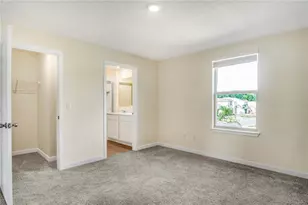 18197 Cider Ml Ln, Winter Garden, FL 34787 - Photo 26