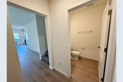 18197 Cider Mill Lane, Winter Garden, FL 34787 - Photo 10