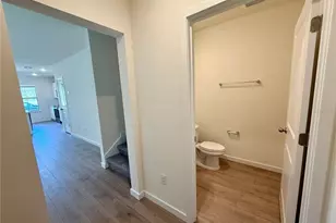 18197 Cider Ml Ln, Winter Garden, FL 34787 - Photo 10