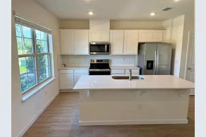 18197 Cider Mill Lane, Winter Garden, FL 34787 - Photo 4
