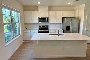 18197 Cider Ml Ln, Winter Garden, FL 34787 - Photo 4