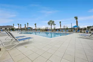 18197 Cider Ml Ln, Winter Garden, FL 34787 - Photo 56