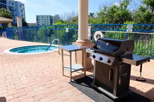 5300 S Atlantic Ave, New Smyrna Beach, FL 32169 - Photo 56