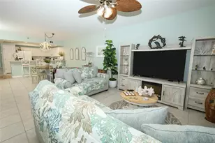 5300 S Atlantic Ave, New Smyrna Beach, FL 32169 - Photo 16
