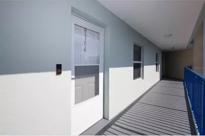 5300 S Atlantic Ave #9-304, New Smyrna Beach, FL 32169 - Photo 2