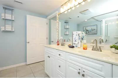 5300 S Atlantic Ave #9-304, New Smyrna Beach, FL 32169 - Photo 18