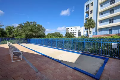 5300 S Atlantic Ave #9-304, New Smyrna Beach, FL 32169 - Photo 50