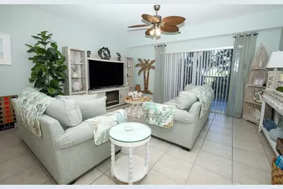 5300 S Atlantic Ave #9-304, New Smyrna Beach, FL 32169 - Photo 12