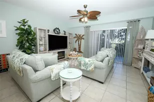 5300 S Atlantic Ave, New Smyrna Beach, FL 32169 - Photo 12