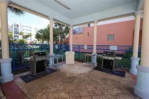 5300 S Atlantic Ave, New Smyrna Beach, FL 32169 - Photo 48