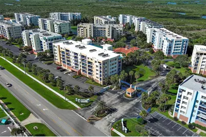 5300 S Atlantic Ave #9-304, New Smyrna Beach, FL 32169 - Photo 70