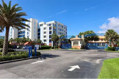 5300 S Atlantic Ave #9-304, New Smyrna Beach, FL 32169 - Photo 54