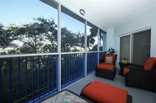 5300 S Atlantic Ave, New Smyrna Beach, FL 32169 - Photo 34