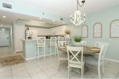5300 S Atlantic Ave #9-304, New Smyrna Beach, FL 32169 - Photo 4