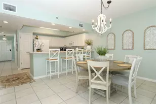 5300 S Atlantic Ave, New Smyrna Beach, FL 32169 - Photo 4