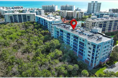 5300 S Atlantic Ave #9-304, New Smyrna Beach, FL 32169 - Photo 62