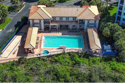 5300 S Atlantic Ave #9-304, New Smyrna Beach, FL 32169 - Photo 58