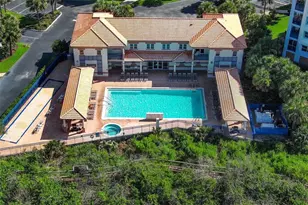 5300 S Atlantic Ave, New Smyrna Beach, FL 32169 - Photo 58