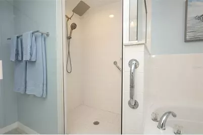 5300 S Atlantic Ave #9-304, New Smyrna Beach, FL 32169 - Photo 22