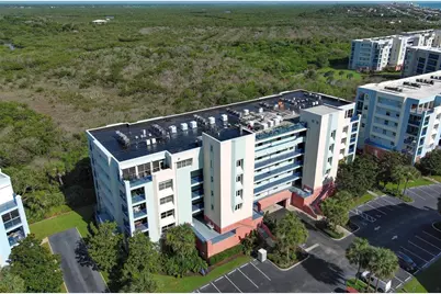 5300 S Atlantic Ave #9-304, New Smyrna Beach, FL 32169 - Photo 66