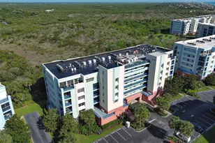 5300 S Atlantic Ave, New Smyrna Beach, FL 32169 - Photo 66