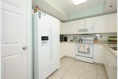 5300 S Atlantic Ave #9-304, New Smyrna Beach, FL 32169 - Photo 8