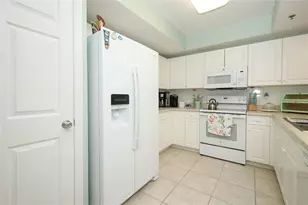5300 S Atlantic Ave, New Smyrna Beach, FL 32169 - Photo 8