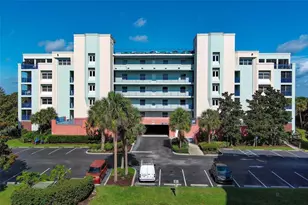 5300 S Atlantic Ave, New Smyrna Beach, FL 32169 - Photo 1