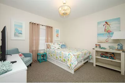 5300 S Atlantic Ave #9-304, New Smyrna Beach, FL 32169 - Photo 26