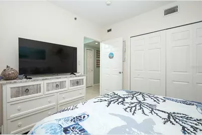5300 S Atlantic Ave #9-304, New Smyrna Beach, FL 32169 - Photo 28