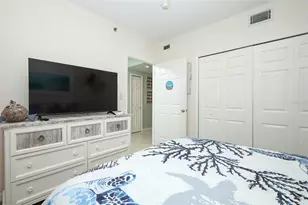 5300 S Atlantic Ave, New Smyrna Beach, FL 32169 - Photo 28