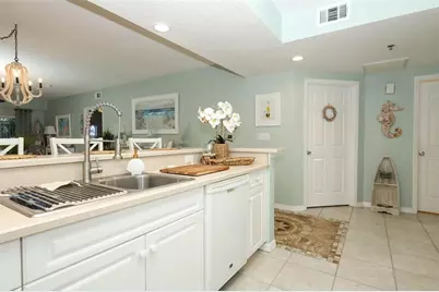 5300 S Atlantic Ave #9-304, New Smyrna Beach, FL 32169 - Photo 10