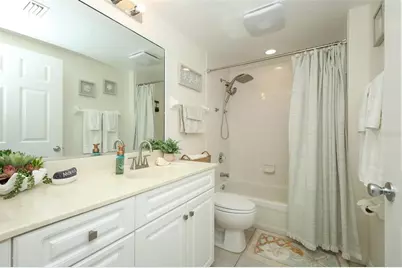 5300 S Atlantic Ave #9-304, New Smyrna Beach, FL 32169 - Photo 24