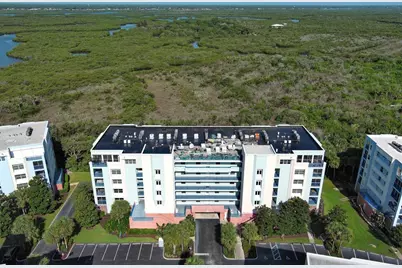 5300 S Atlantic Ave #9-304, New Smyrna Beach, FL 32169 - Photo 60