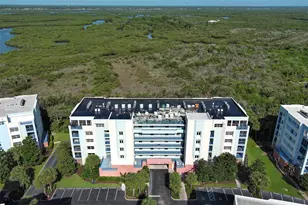 5300 S Atlantic Ave, New Smyrna Beach, FL 32169 - Photo 60