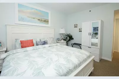 5300 S Atlantic Ave #9-304, New Smyrna Beach, FL 32169 - Photo 20