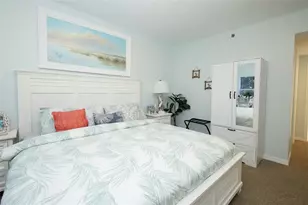 5300 S Atlantic Ave, New Smyrna Beach, FL 32169 - Photo 20