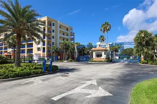 5300 S Atlantic Ave, New Smyrna Beach, FL 32169 - Photo 42