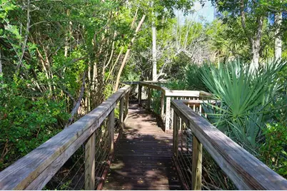 5300 S Atlantic Ave #9-304, New Smyrna Beach, FL 32169 - Photo 52