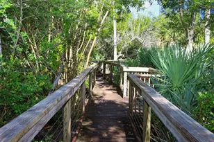 5300 S Atlantic Ave, New Smyrna Beach, FL 32169 - Photo 52