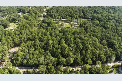 Sw 153rd Lane, Dunnellon, FL 34432 - Photo 12