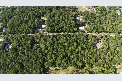 Sw 153rd Lane, Dunnellon, FL 34432 - Photo 4