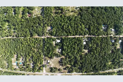 Sw 153rd Lane, Dunnellon, FL 34432 - Photo 6