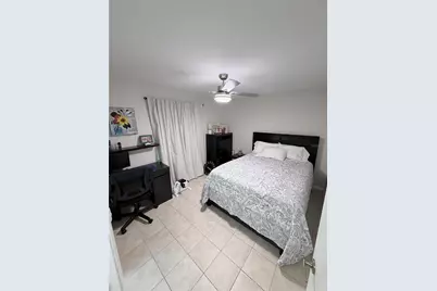 12327 Coral Reef Drive, Orlando, FL 32826 - Photo 8
