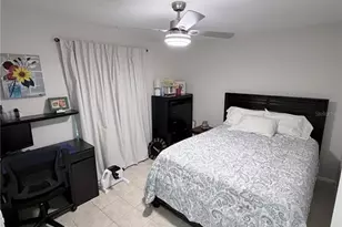 12327 Coral Reef Dr, Orlando, FL 32826 - Photo 8