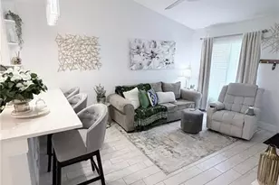12327 Coral Reef Dr, Orlando, FL 32826 - Photo 6