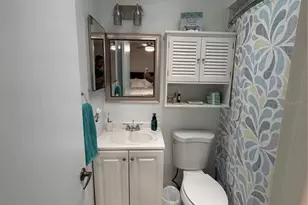 12327 Coral Reef Dr, Orlando, FL 32826 - Photo 10