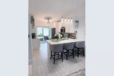 12327 Coral Reef Drive, Orlando, FL 32826 - Photo 2