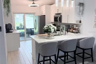 12327 Coral Reef Dr, Orlando, FL 32826 - Photo 2